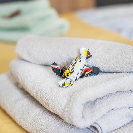 Ostseeoase Boltenhagen  Zewnętrze zdjęcie